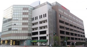 万葉倶楽部の観光施設 豊洲撤退へ 運営会社撤退の経緯と今後の影響 画像